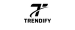 Trendify