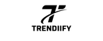 Trendify