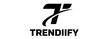 Trendiify