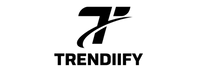 Trendiify